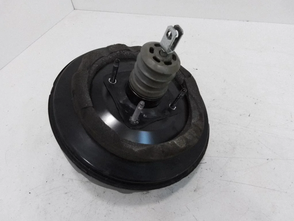 Brake booster 9681194180