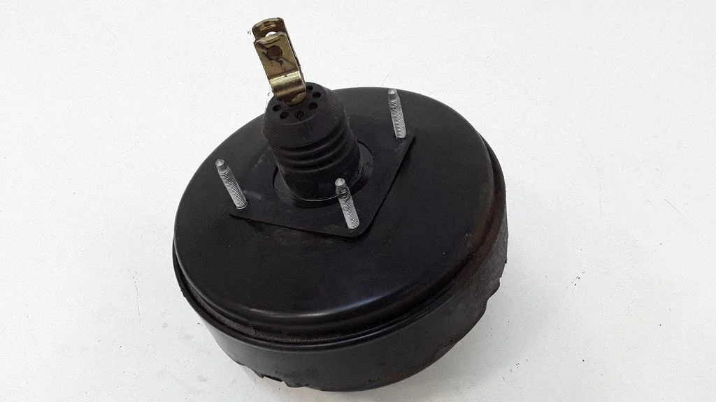 Brake booster 4720005170