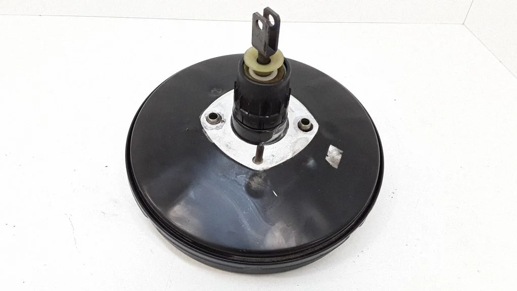 Brake booster 8200453735