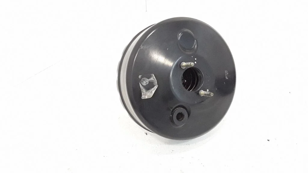 Brake booster 6Q1614105AD