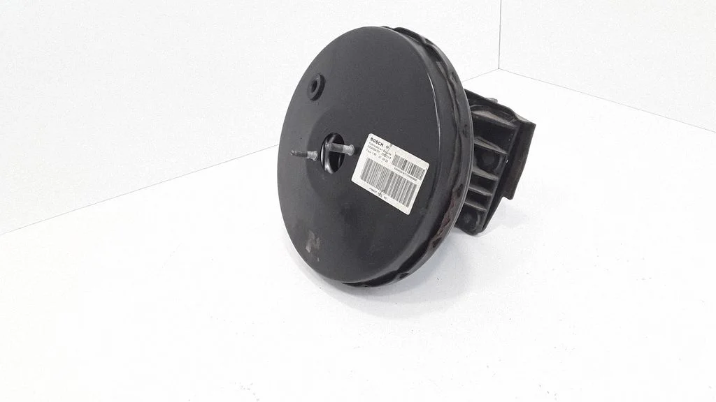 Brake booster 0204024797