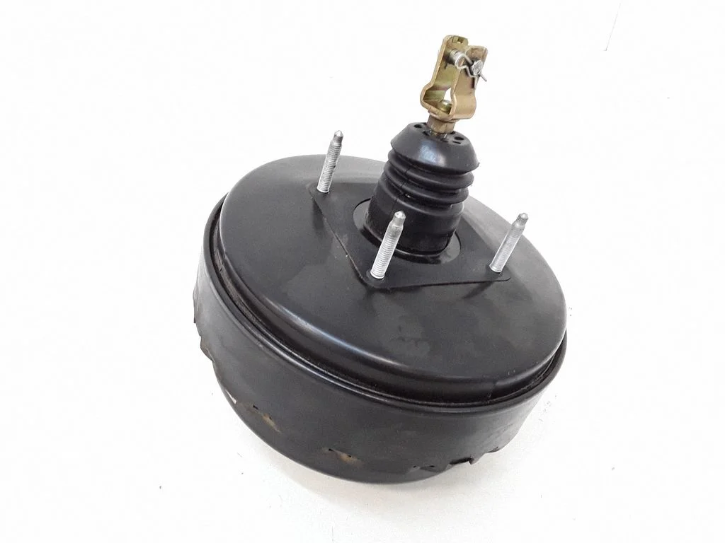 Brake booster 472000F030