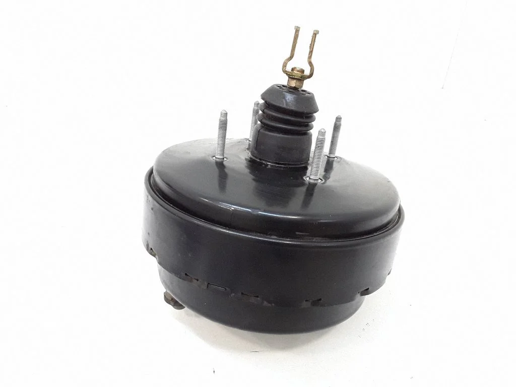 Brake booster 472000F030