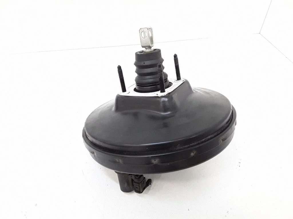 Brake booster 6N512B195DB