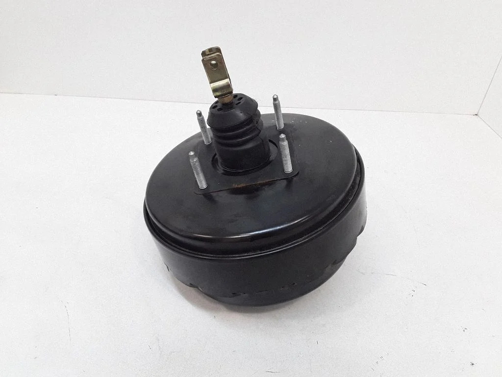 Brake booster 4720005170
