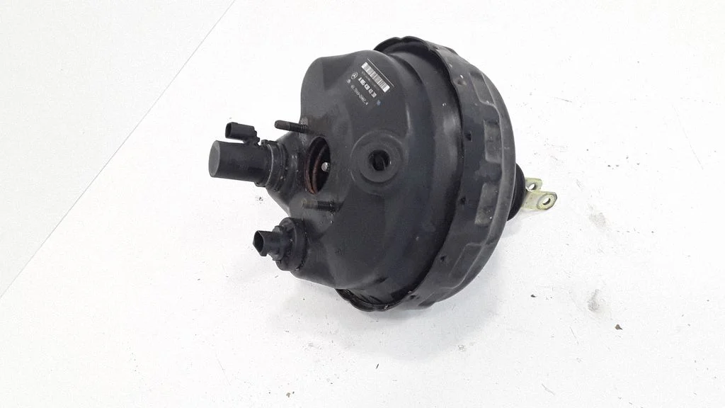 Brake booster A0054304830