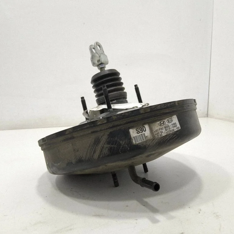 Brake booster – KIA Ceed (2006-2012)