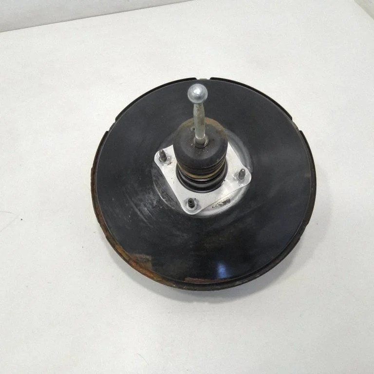 Brake booster 3C1614105