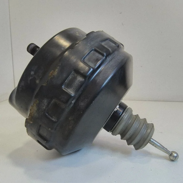 Brake booster 3C2614105