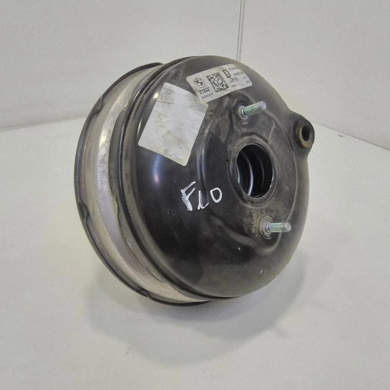 Brake booster 29679672603