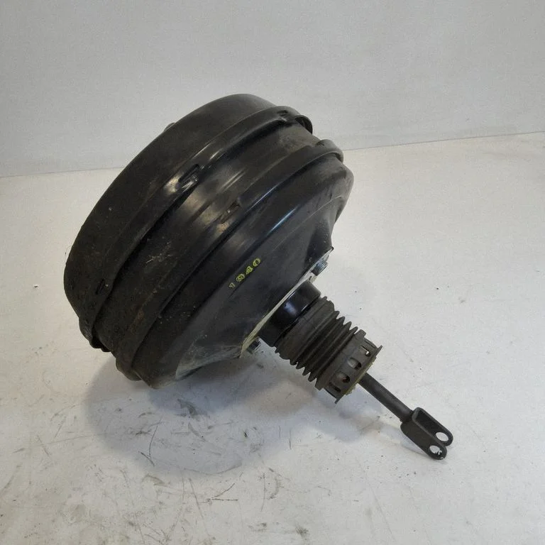 Brake booster 13126710