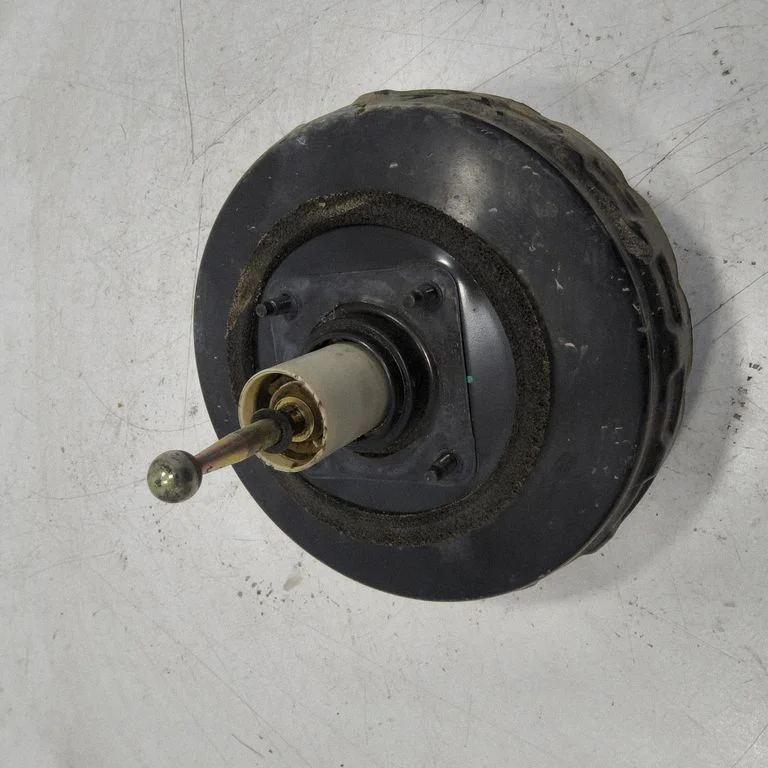 Brake booster YM212B195CC