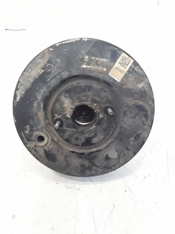 Brake booster 3C1614105