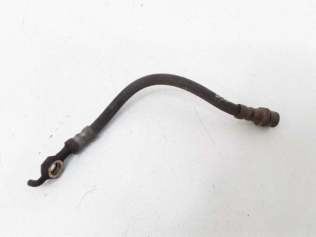 Brake booster pipe/hose – rear right