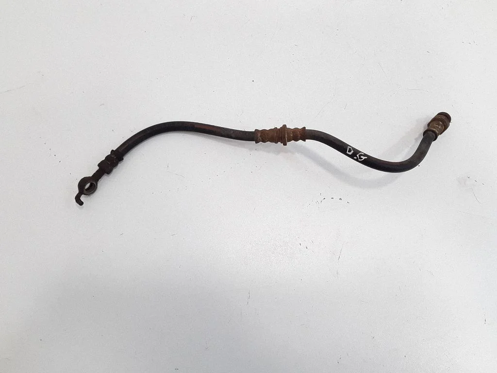 Brake booster pipe/hose – Volvo S40, V40 (1995-2004)