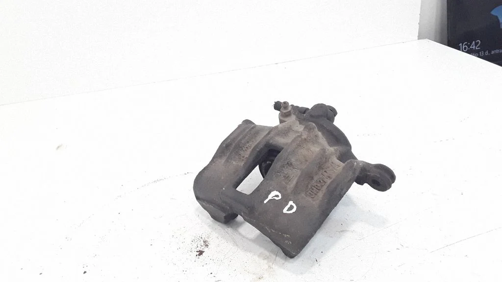 Front brake caliper – Land Rover Freelander (1996-2006)