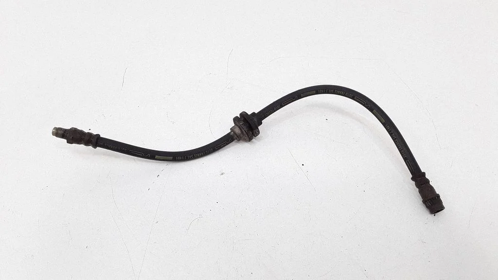 Brake line pipe/hose