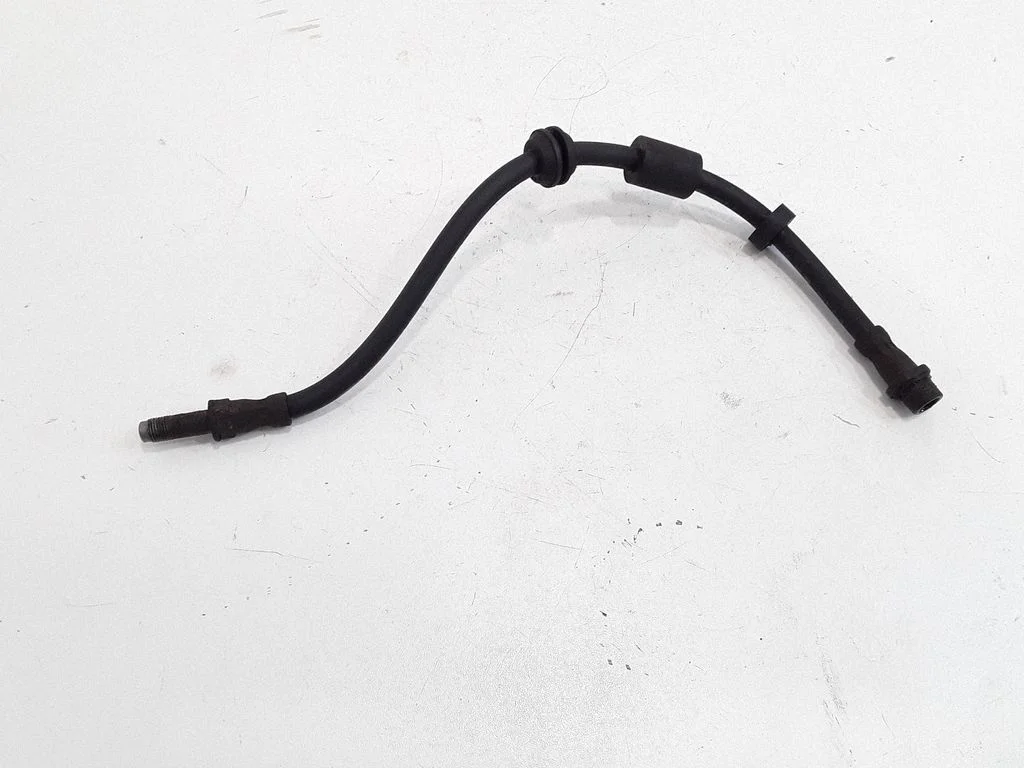 Brake line pipe/hose – Volvo S40 (2008-2012)
