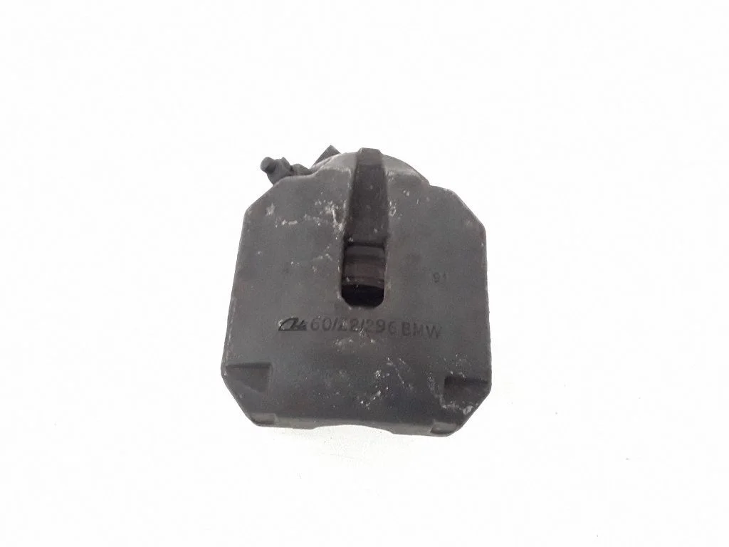 Front brake caliper 6022296