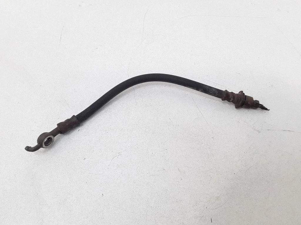 Brake line pipe/hose