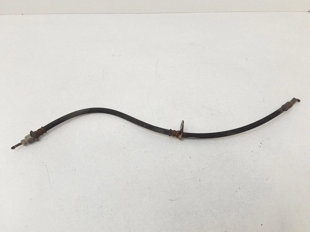 Brake line pipe/hose
