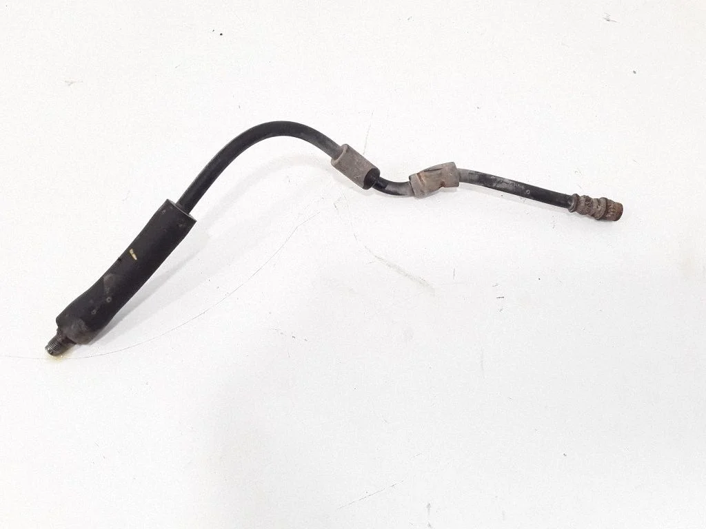 Brake line pipe/hose