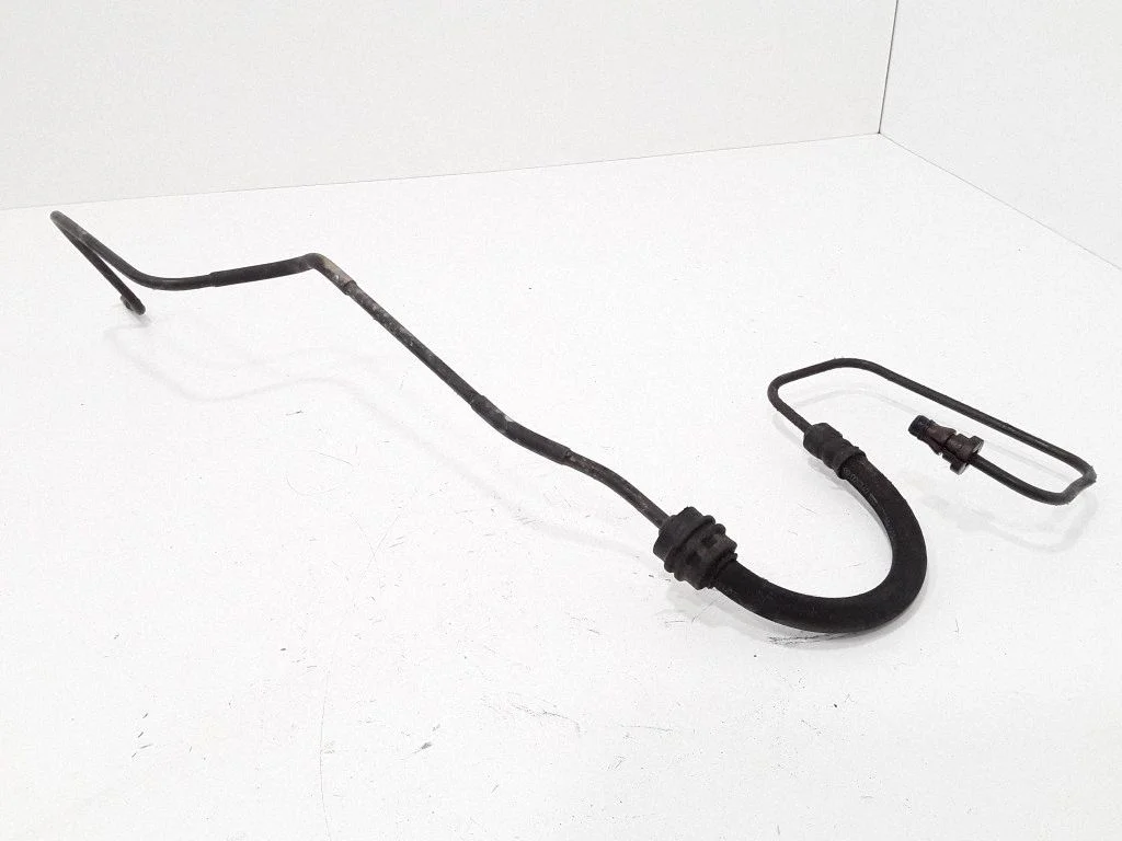 Brake line pipe/hose