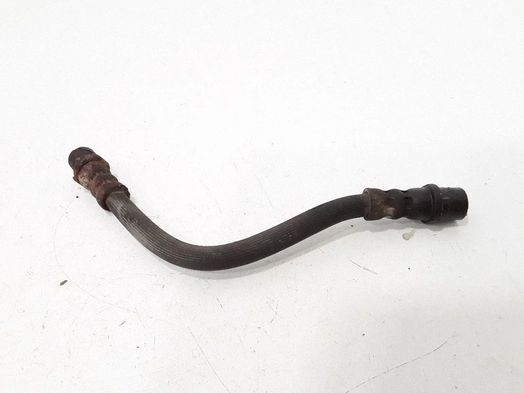 Brake line pipe/hose