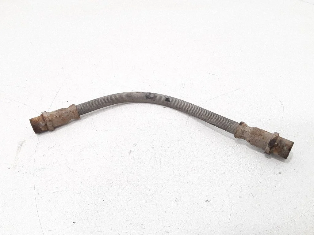 Brake line pipe/hose