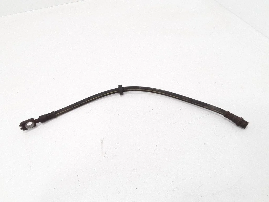 Brake line pipe/hose