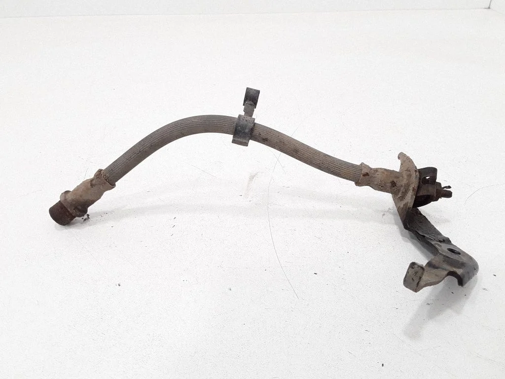 Brake line pipe/hose