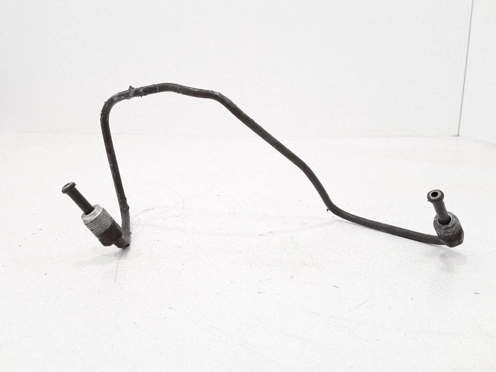Brake line pipe/hose