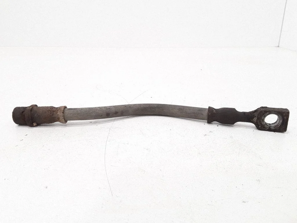 Brake line pipe/hose