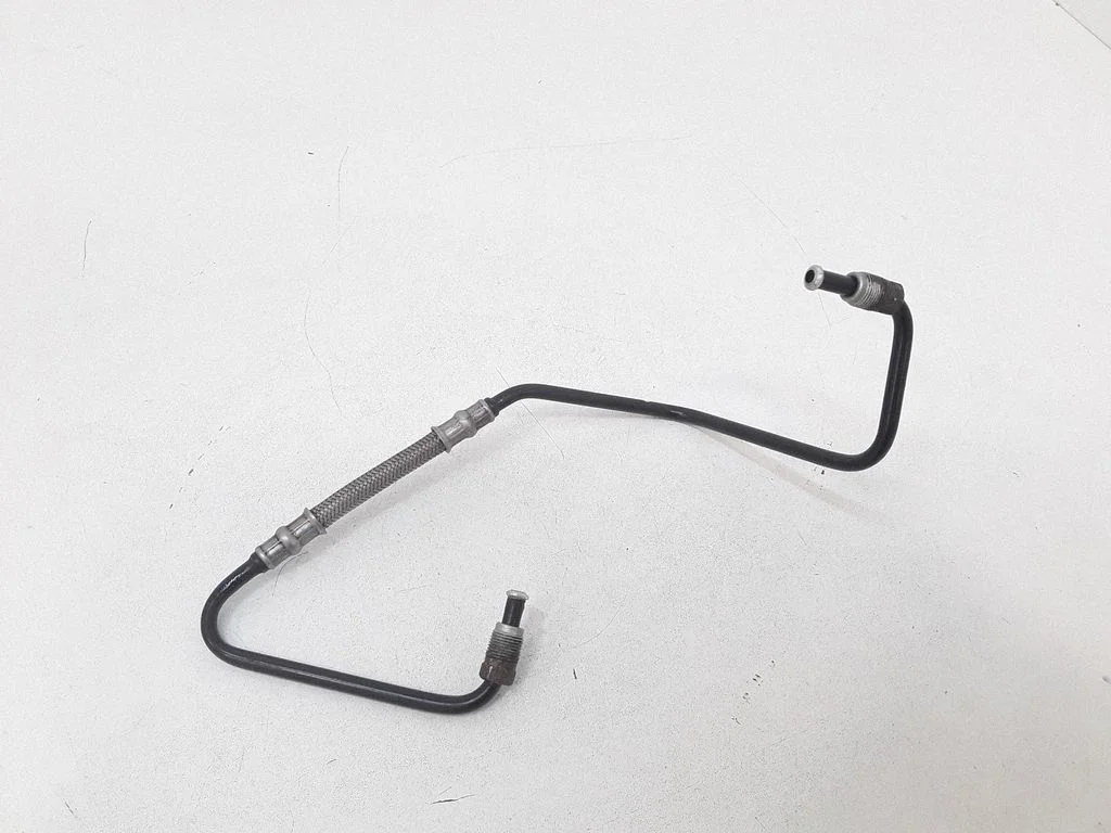 Brake line pipe/hose