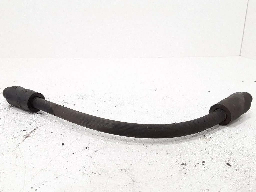 Brake line pipe/hose