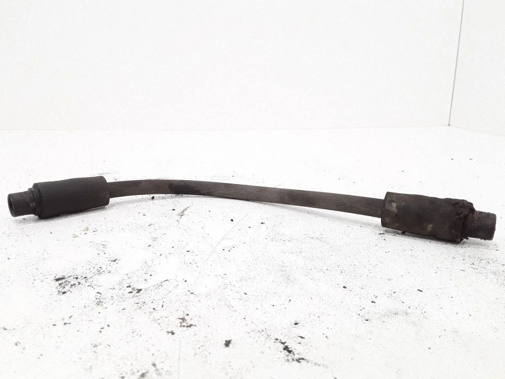 Brake line pipe/hose