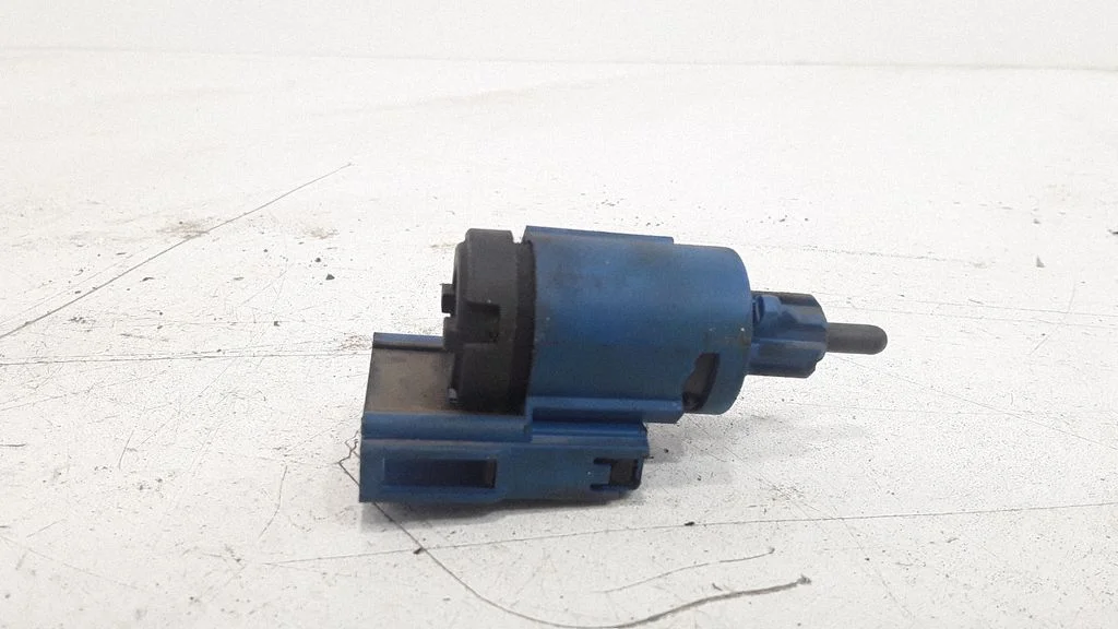 Brake pedal sensor switch 1J0927189E