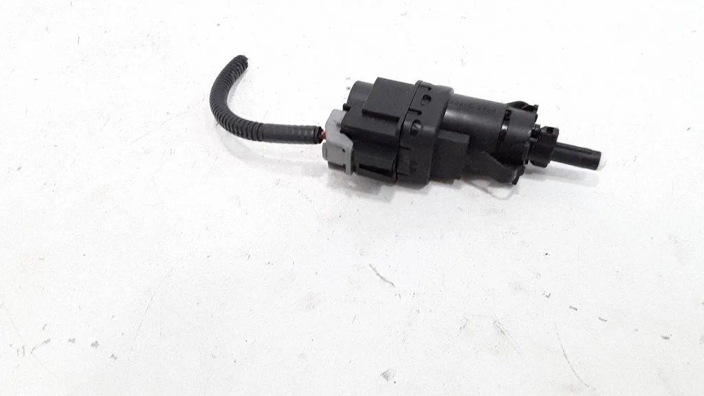Piduripedaali andur 3M5T13480AB