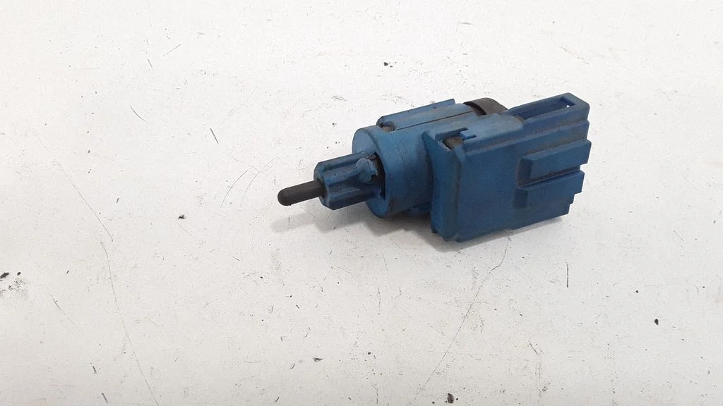 Bremžu pedāļa sensors 1J0927189E