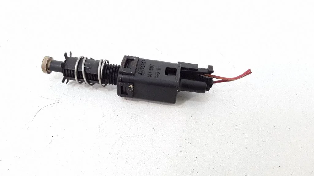 Brake pedal sensor switch 811907