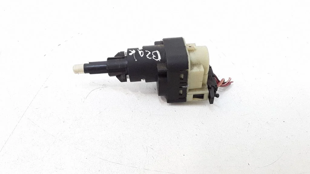 Brake pedal sensor switch 1K2945511