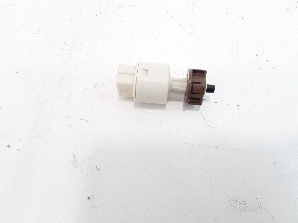 Piduripedaali andur 2701F44