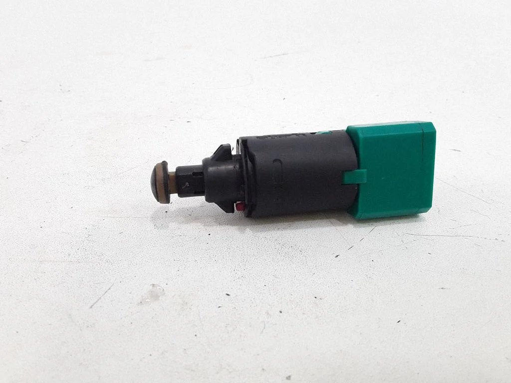 Piduripedaali andur – Peugeot 308 (2007-2013)