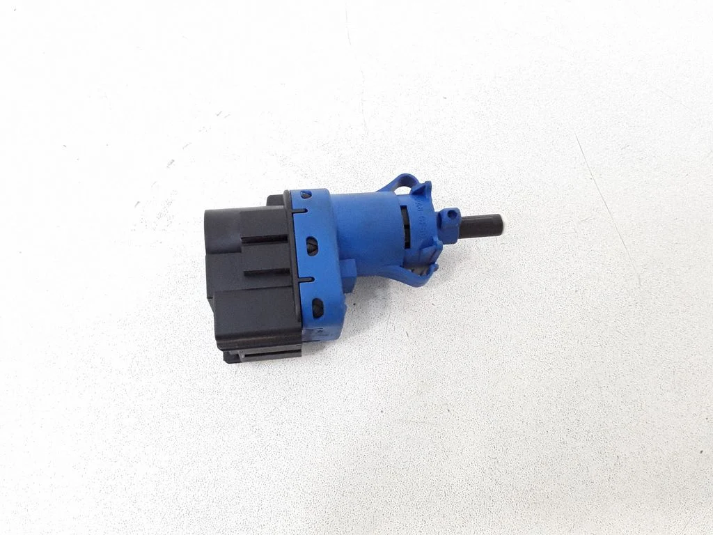 Brake pedal sensor switch PA6GF30