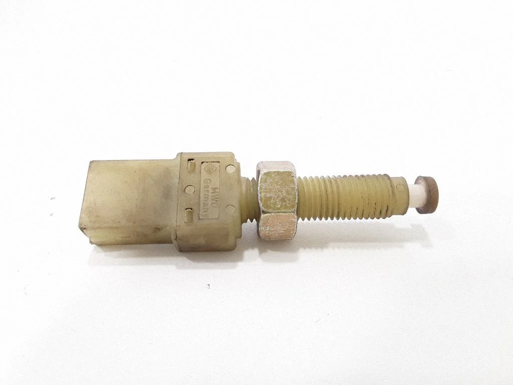 Brake pedal sensor switch 443945515