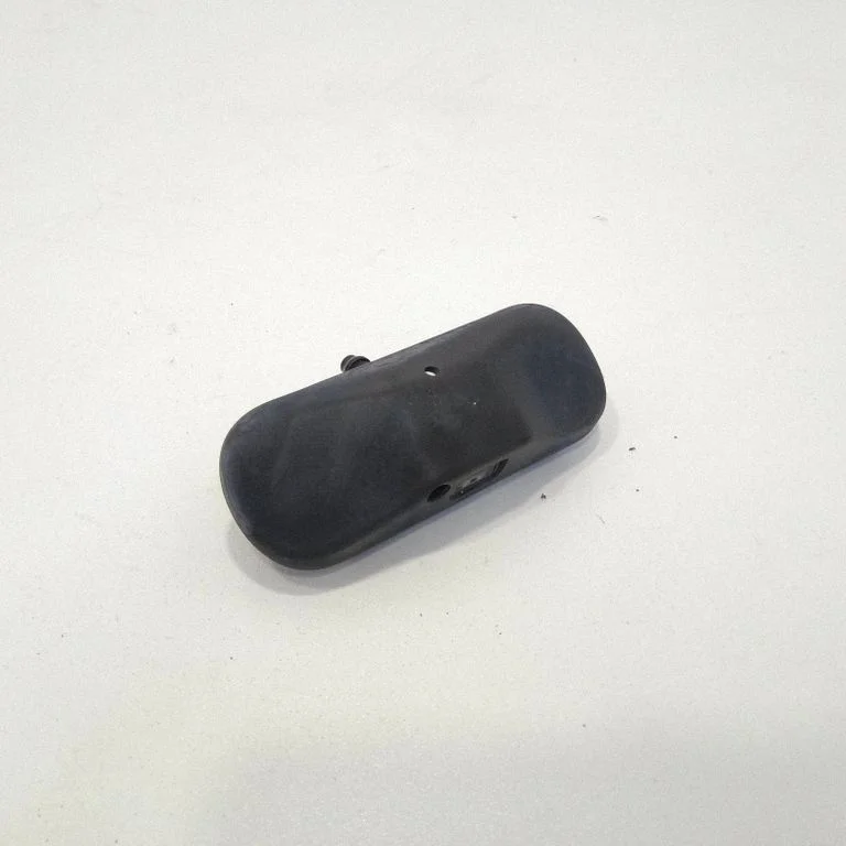 Windshield washer spray nozzle 5M0955985C