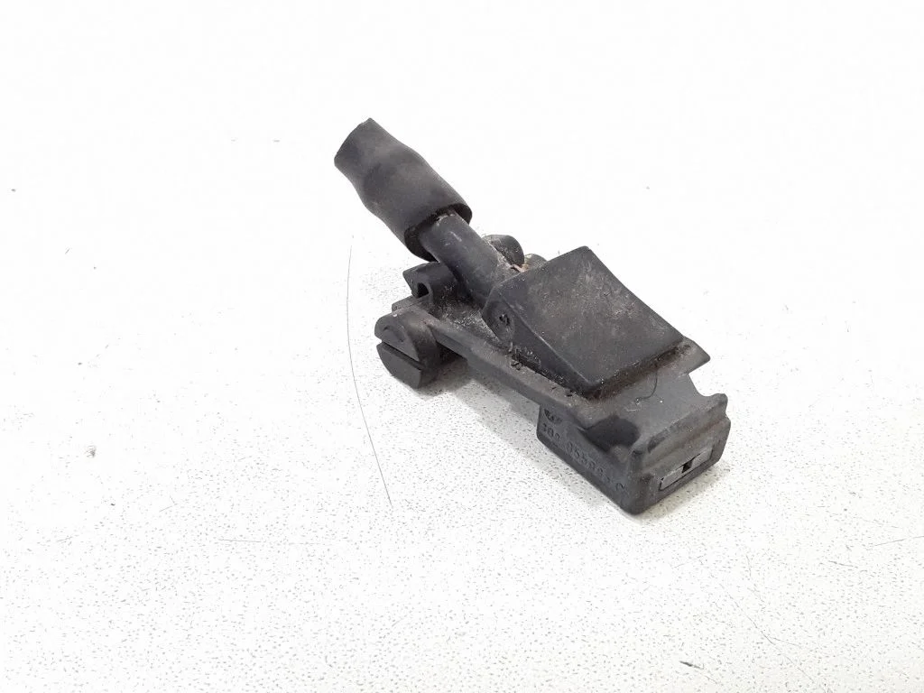 Windshield washer spray nozzle 3B0955985C