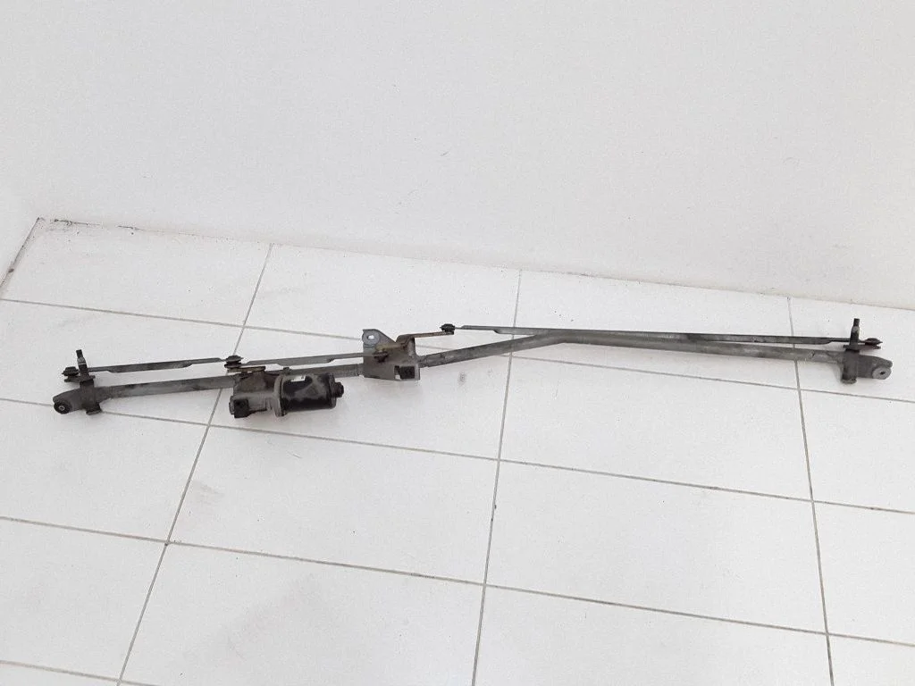 Kojameeste mehhanismi komplekt 9634509080