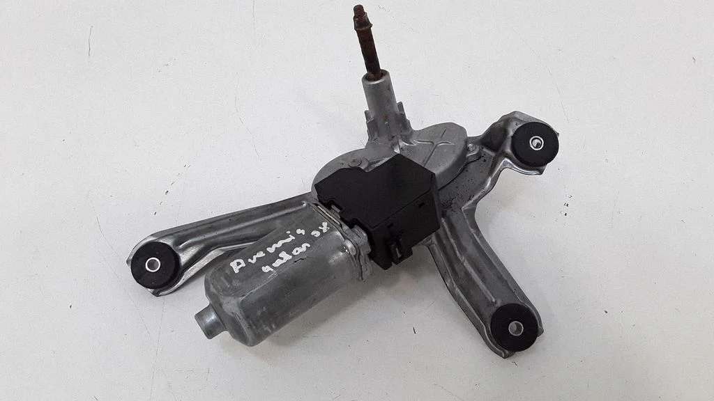 Rear window wiper motor 8513005100