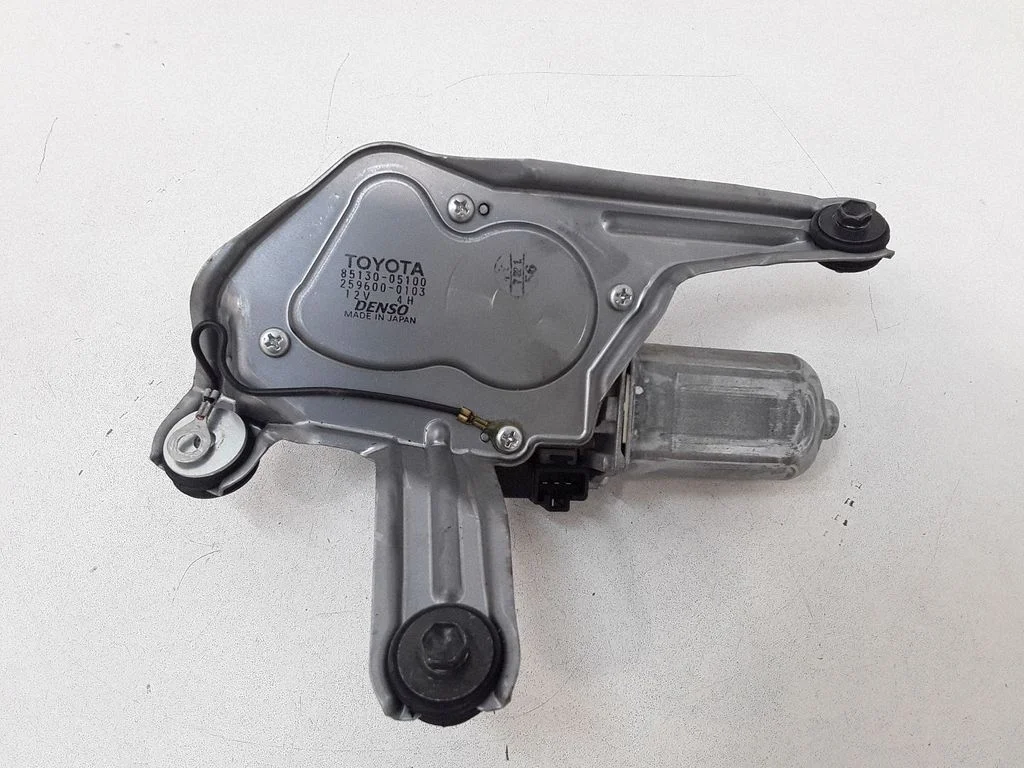 Rear window wiper motor 8513005100